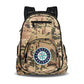 Seattle Mariners Laptop Backpack CAMO