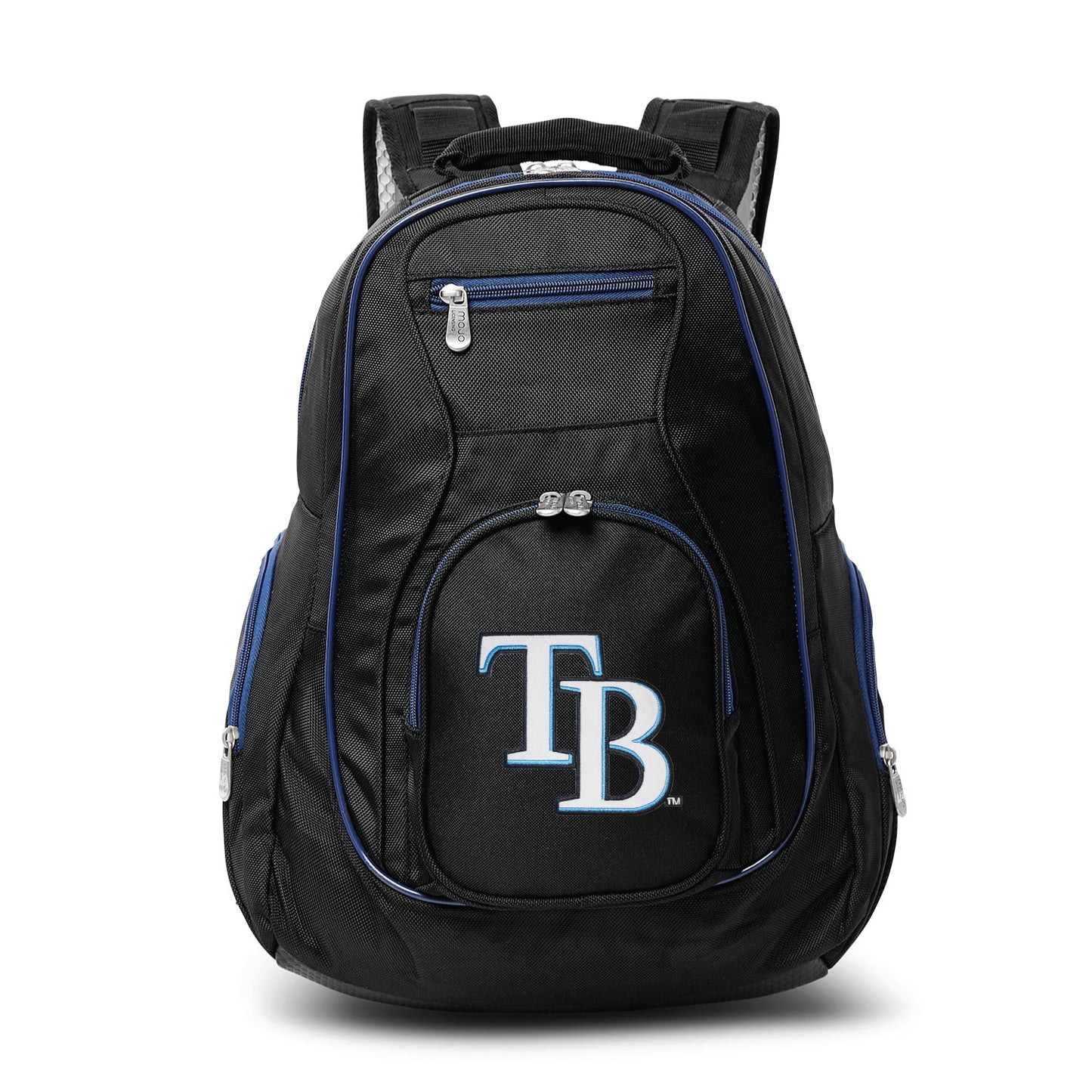 Rays Backpack | Tampa Bay Rays Laptop Backpack