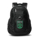 Austin FC 19" Premium Laptop Backpack