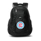 Chicago Fire FC 19" Premium Laptop Backpack