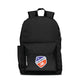 FC Cincinnati Campus Laptop Backpack -Black/Gray