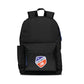 FC Cincinnati Campus Laptop Backpack -Black/Navy