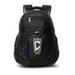 Columbus Crew 19" Premium Laptop Backpack