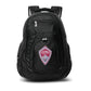 Colorado Rapids 19" Premium Laptop Backpack