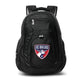 FC Dallas 19" Premium Laptop Backpack