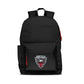 D.C. United Campus Laptop Backpack