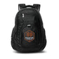 Houston Dynamo FC 19" Premium Laptop Backpack