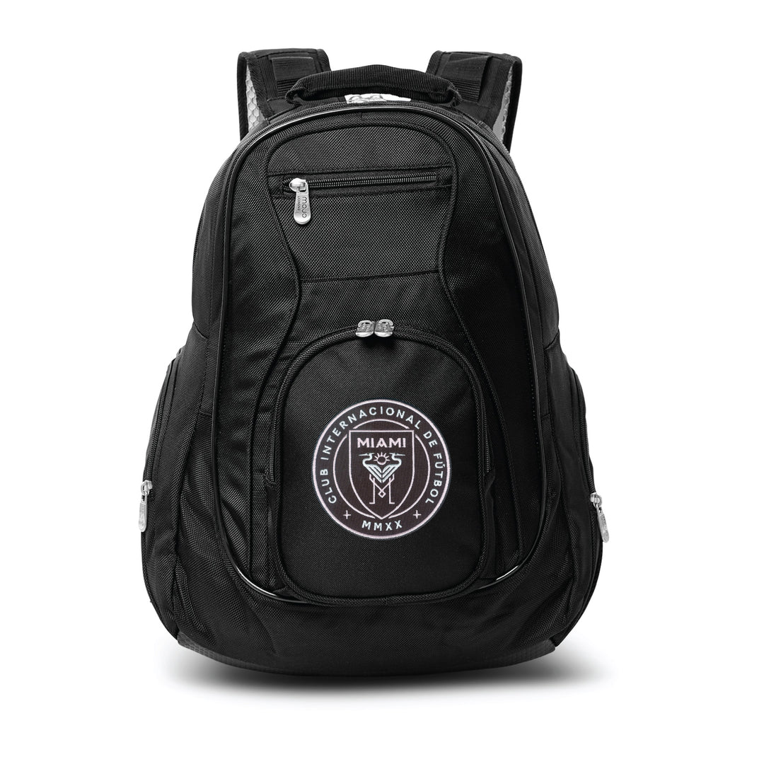 MOJO Black Inter Miami CF 19
