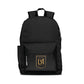 Los Angeles FC Campus Laptop Backpack