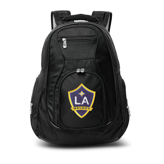 La Galaxy 19" Premium Laptop Backpack