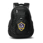 La Galaxy 19" Premium Laptop Backpack