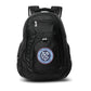 New York City FC 19" Premium Laptop Backpack