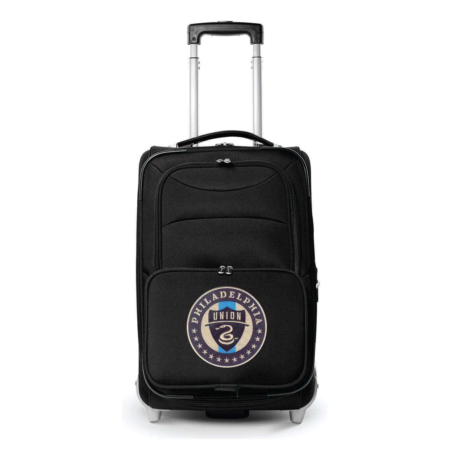 Philadelphia Union  21" Rolling Carry-On Luggage