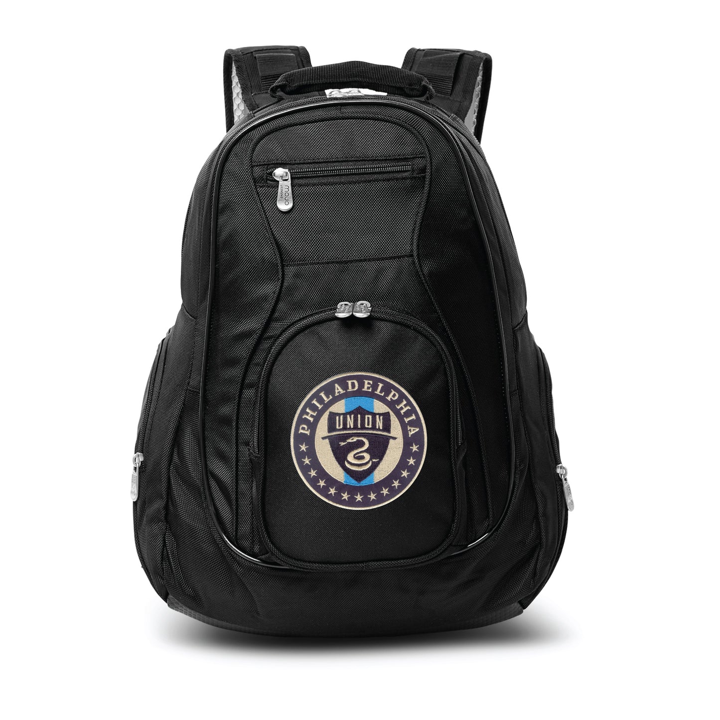 MOJO Black Philadelphia Union 19