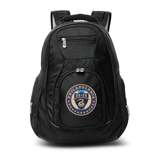 Philadelphia Union 19" Premium Laptop Backpack