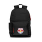 New York Red Bulls Campus Laptop Backpack