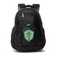 Seattle Sounders FC 19" Premium Laptop Backpack