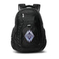 Vancouver Whitecaps FC 19" Premium Laptop Backpack