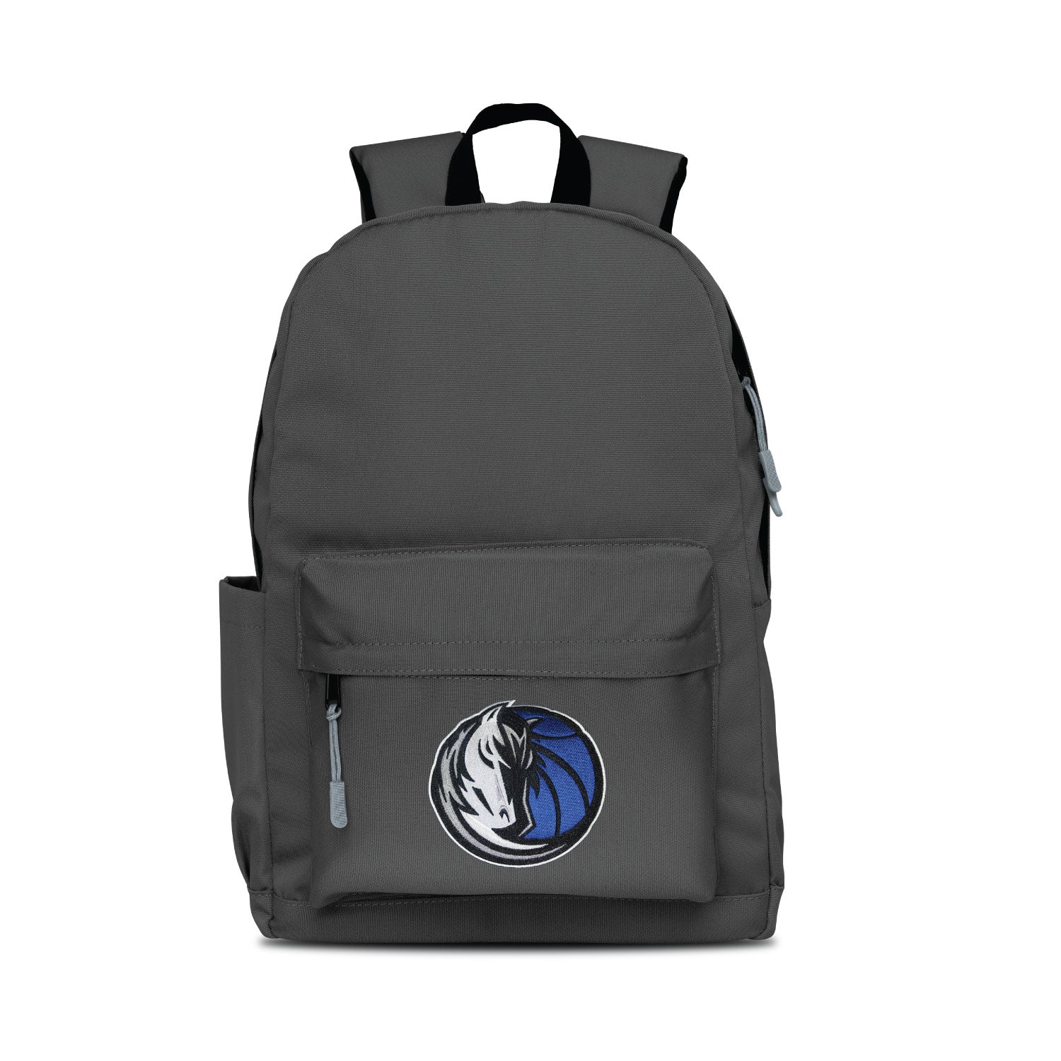 Dallas mavericks backpack online