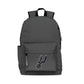 San Antonio Spurs Campus Laptop Backpack - Gray