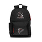 ATLANTA FALCONS TWO-LOGO CAMPUS LAPTOP BACKPACK