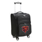 Chicago Bears 21" Carry-on Spinner Luggage