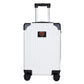 Chicago Bears Carry-On Hardcase Spinner Luggage