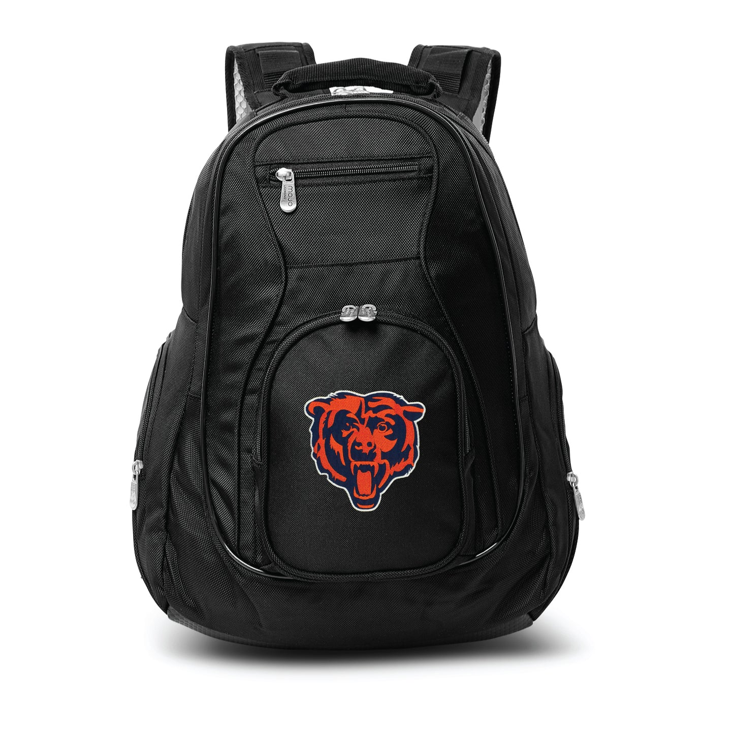 Bears Backpack | Chicago Bears Laptop Backpack