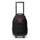 Chicago Bears 18" Wheeled Tool Bag