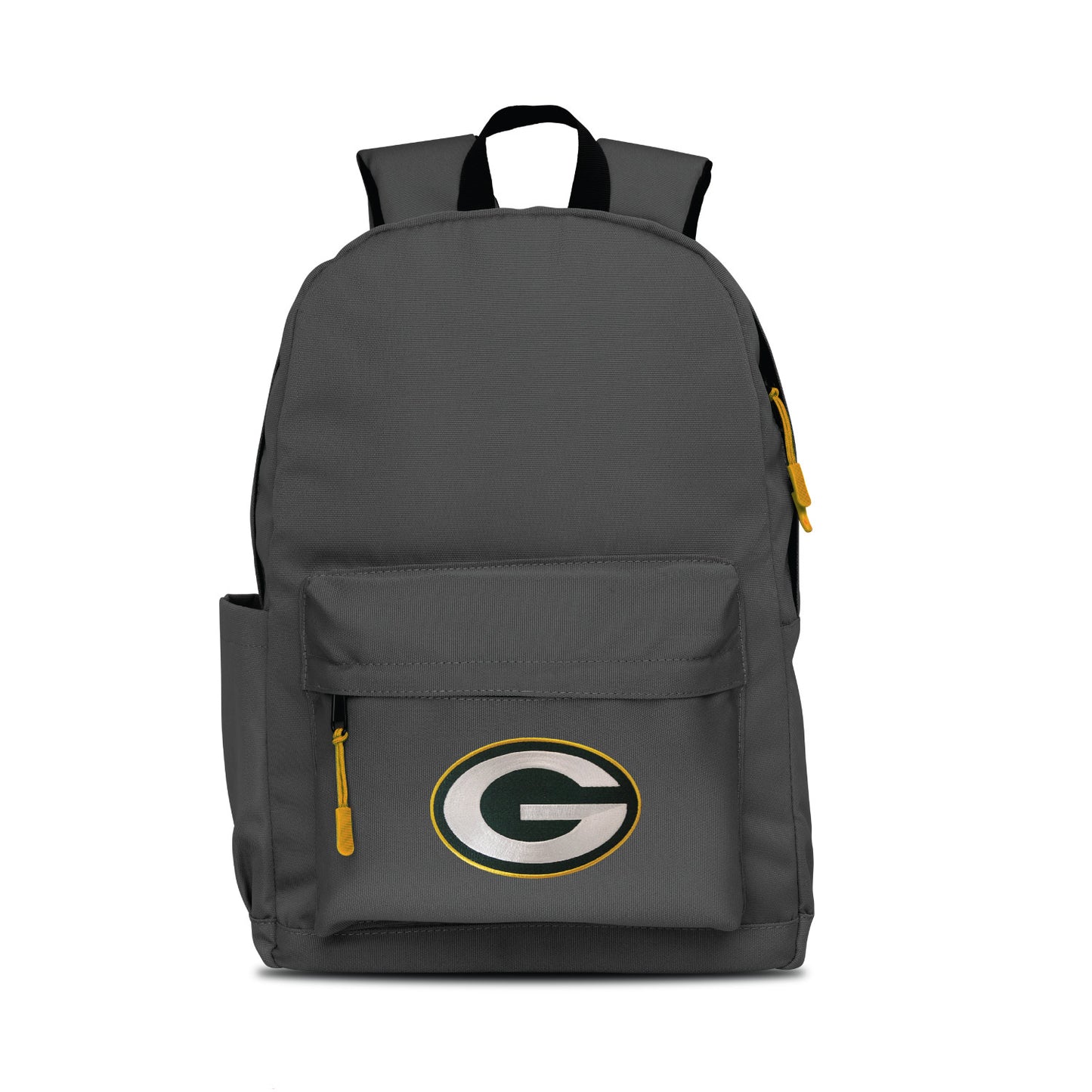 Green Bay Packers Campus Laptop Backpack