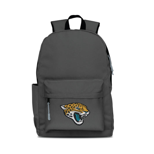 Jacksonville Jaguars Campus Laptop Backpack