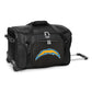 Los Angeles Chargers Luggage | Los Angeles Chargers Wheeled Luggage