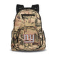 Giants Backpack | New York Giants Laptop Backpack- CAMO