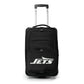 Jets Carry On Luggage | New York Jets Rolling Carry On Luggage