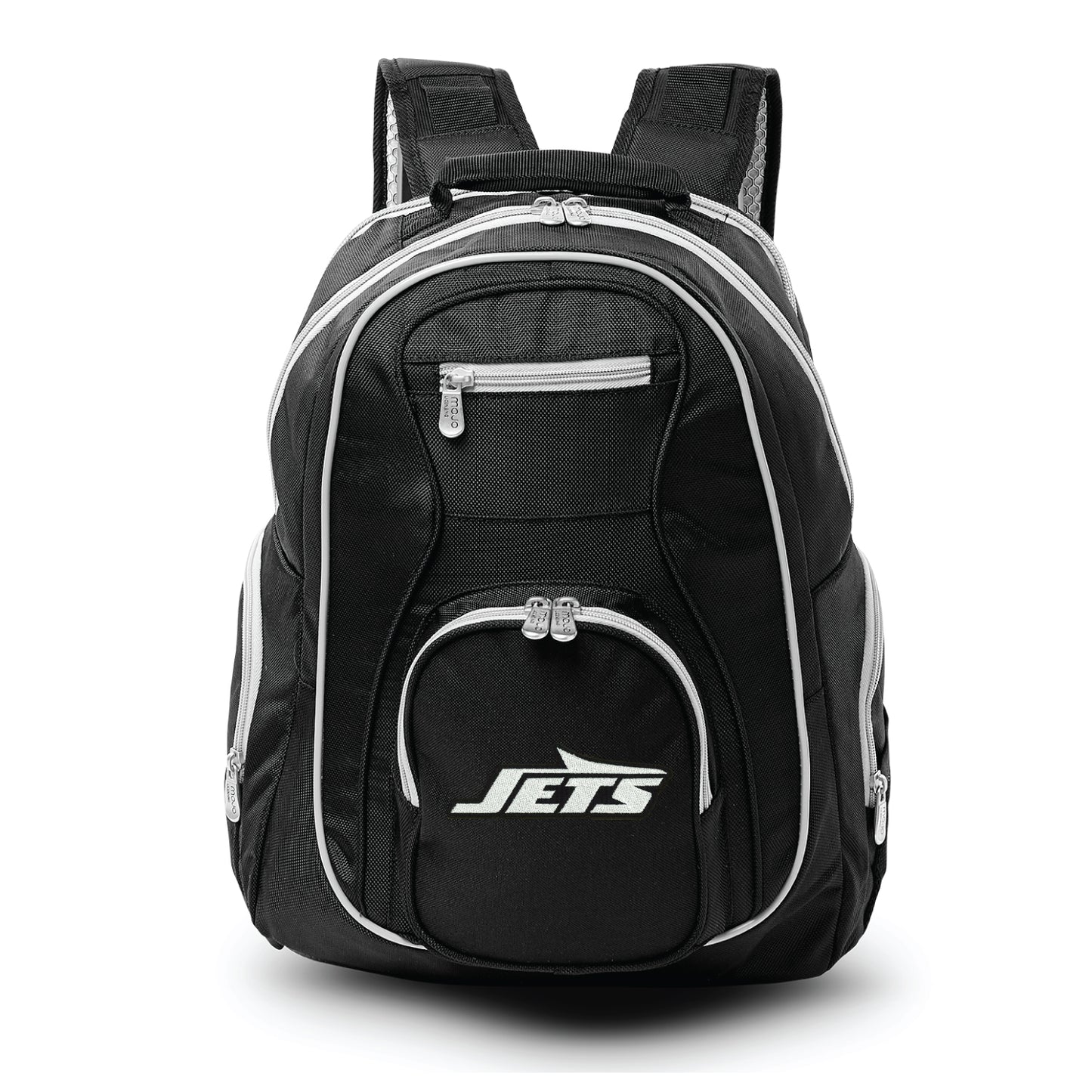 Jets Backpack | New York Jets Laptop Backpack