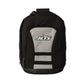 New York Jets Backpack Toolbag- Gray