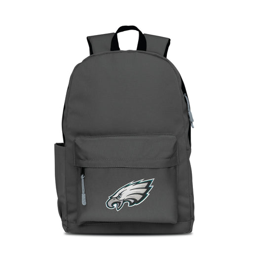 Philadelphia Eagles Campus Laptop Backpack