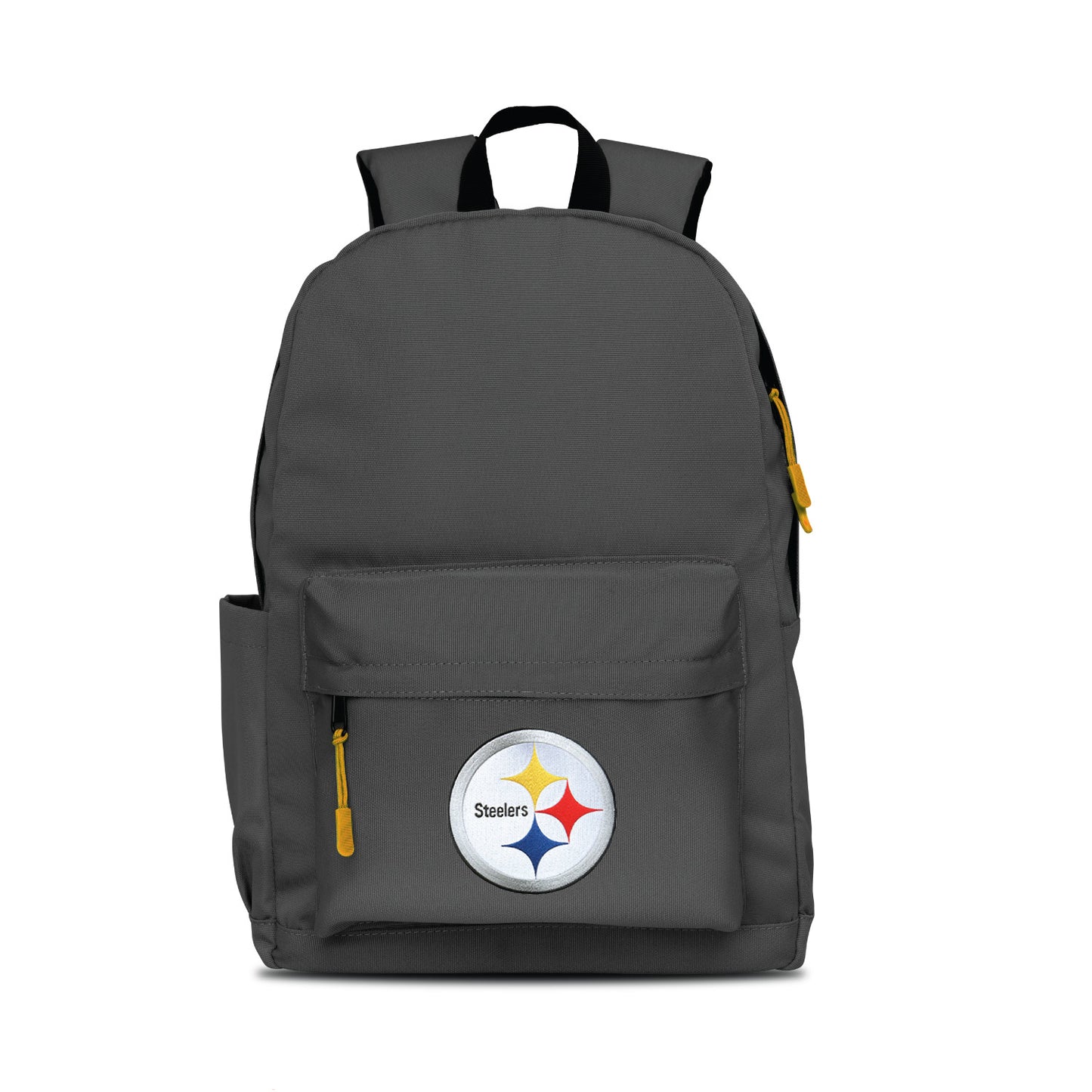 Pittsburgh Steelers Campus Laptop Backpack