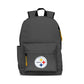 Pittsburgh Steelers Campus Laptop Backpack