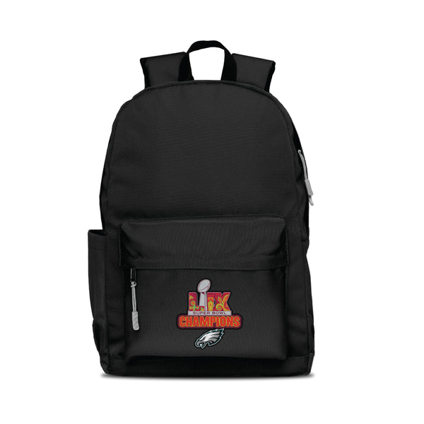 【SALAD BOWLS】LIGHT STREET BACKPACK Designer fashion, Seoul-fully created | W Concept