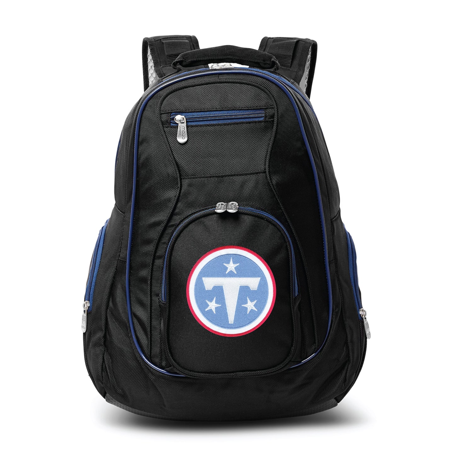 Titans Backpack | Tennessee Titans Laptop Backpack