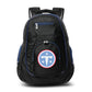 Titans Backpack | Tennessee Titans Laptop Backpack