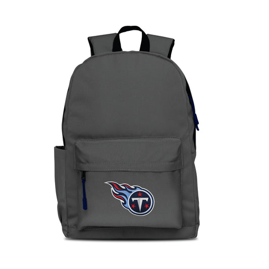 Tennessee Titans Campus Laptop Backpack