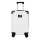 Anaheim Ducks Premium 2-Toned 21" Carry-On Hardcase