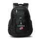 2026 NHL Champion Carolina Hurricanes Laptop Backpack