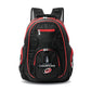 2026 NHL Champion Carolina Hurricanes Laptop Backpack- Red Trim