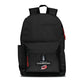 2026 NHL Champion Carolina Hurricanes Campus Laptop Backpack- Black