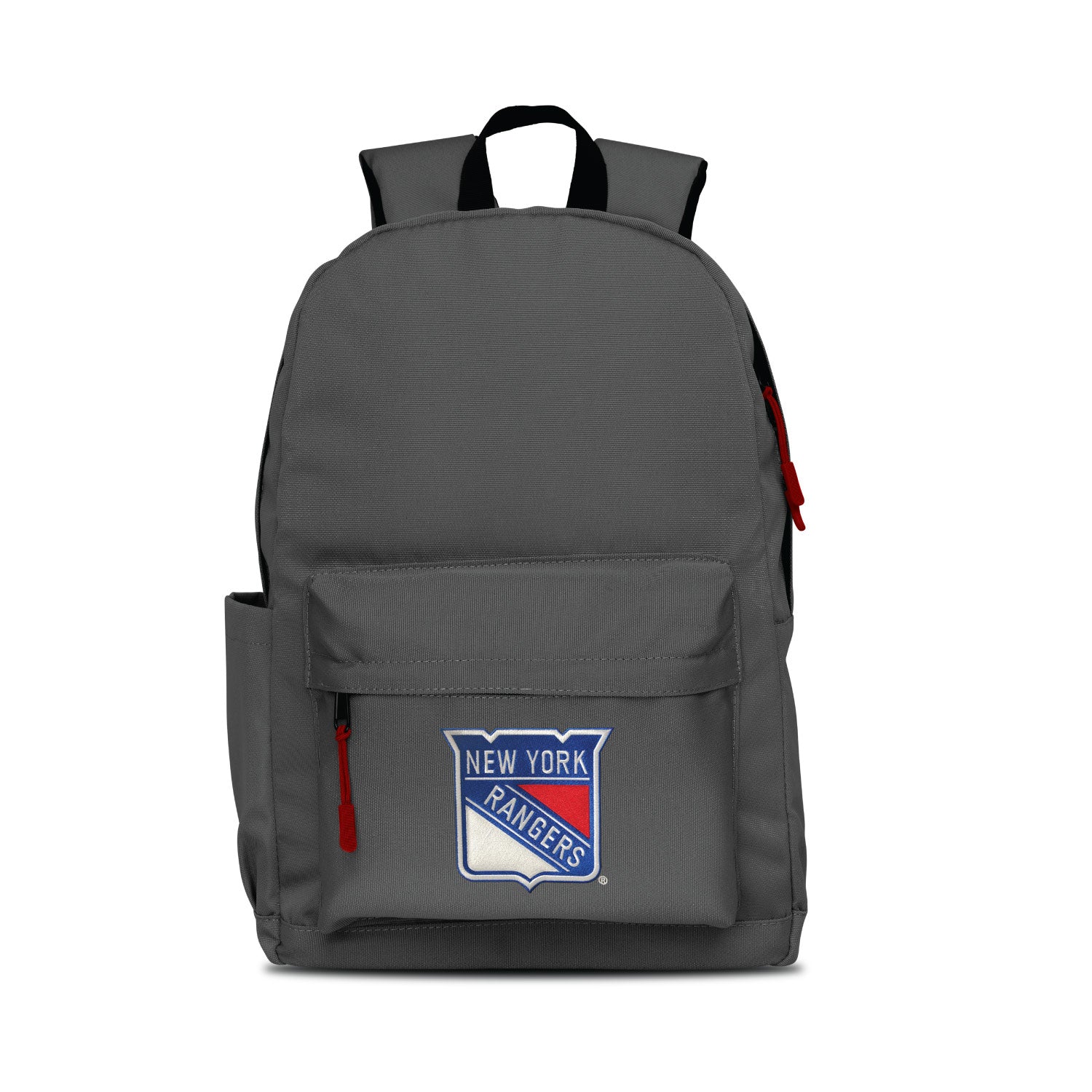 新品 NHL RANGERS レンジャーズ メッセンジャーバッグ New York Ranger branded laptop/messenger bag - 20