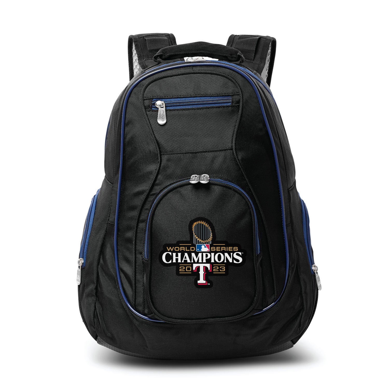Sports Backpacks, Duffel Bags, Luaggage, Rolling Backpacks and more ...
