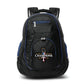 2023 World Series Champions Texas Rangers Laptop Backpack